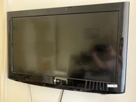 LG, 32 tum