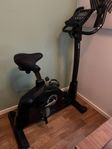 Träningscykel Master B20