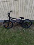 bmx 