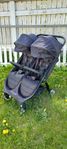 Baby Jogger City Tour 2 Double