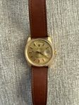 Rolex Day date 36mm 18038