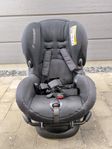 Mobi Maxi Cosy XP - Bakåtvänd bilbarnstol