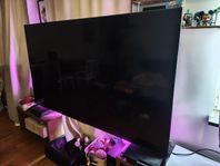 TCL 85" 85C735 / 4K / QLED / 120 Hz / Google TV