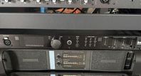 lab fp7000 lab gruppen byt”s vrx932