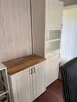Köksskåp IKEA