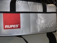 RUPES LH19E, BigFoot Poleringsmaskin