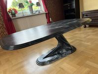 soffbord marmor
