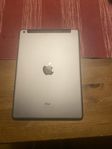 IPad A1475 Air gen 1
