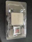 Processor Ryzen 5 5600x