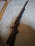 benelli lupo