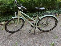 Cresent Mist 26" 7-vxl