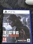 The last of us part 2