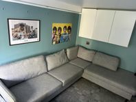 Soffa