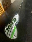 Callaway Epic Max LS Driver – Vänsterfattning