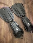 SCUBA PRO Fenor