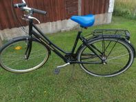 monark dam 28"