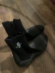 SCUBA PRO Vatten skor