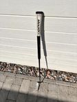 Evnroll ER2V armlock putter
