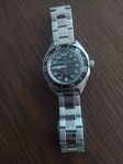 VOSTOK Komandirskie K65 