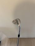 Callaway jaws full toe Raw 60