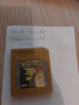 Pokemon Gold