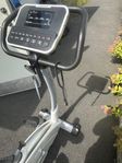 Finnlo motionscykel