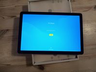 Lenovo Tab M10 3rd Gen