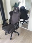 Arozzi gamingstol