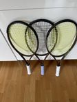 Wilson Blade 16/19 v8 Gr3
