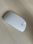 Apple Magic Mouse (Generation 1)