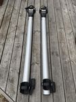 Thule cykelhållare 565