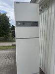 Frånluftsvärmepump NIBE Fighter 310P
