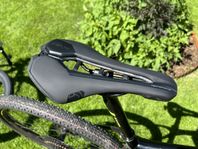 PRO MTB Sadel, Stealth Performance