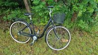 monark 3 vxl