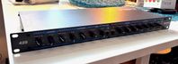 Symetrix 425 dual compressor/limiter/expander