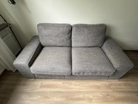soffa
