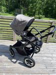 bugaboo Buffalo 