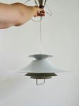 Retro Designlampa pendelmodell för vardagsrum - fin! 