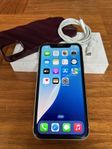 Iphone 11 64 GB Bra skick