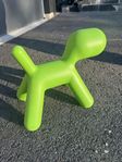 Magis Puppy grön small