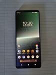 Sony Xperia 1 V