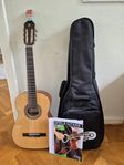 Gitarr - Admira Fiesta