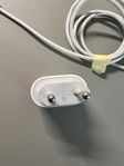 Apple 20W USB-C Väggadapter + Original Kabel