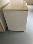 Frysbox