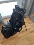 golfbag
