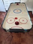 Air-hockeyspel