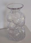 GlasVas