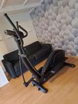 Ny Casall XT600 crosstrainer 