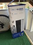 PRO KLIMA Air conditioner- 9000 BTU