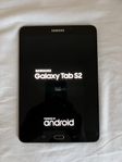 Samsung Galaxy Tab S2